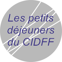 Le CIDFF Lille informe les femmes sur leurs droits